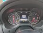 Mercedes-Benz A-klasse 180 Business Solution
