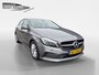 Mercedes-Benz A-klasse 180 Business Solution