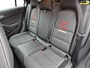 Mercedes-Benz A-klasse 180 Business Solution