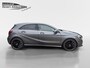 Mercedes-Benz A-klasse 180 Business Solution