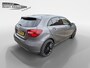 Mercedes-Benz A-klasse 180 Business Solution