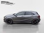 Mercedes-Benz A-klasse 180 Business Solution