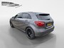 Mercedes-Benz A-klasse 180 Business Solution