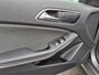 Mercedes-Benz A-klasse 180 Business Solution