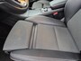 Mercedes-Benz A-klasse 180 Business Solution