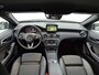 Mercedes-Benz A-klasse 180 Business Solution