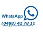 Mercedes-Benz A-klasse 180 Business Solution