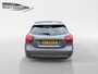 Mercedes-Benz A-klasse 180 Business Solution
