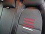Mercedes-Benz A-klasse 180 Business Solution
