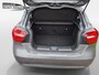 Mercedes-Benz A-klasse 180 Business Solution