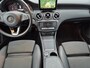 Mercedes-Benz A-klasse 180 Business Solution