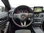 Mercedes-Benz A-klasse 180 Business Solution