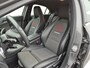 Mercedes-Benz A-klasse 180 Business Solution