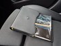 Mercedes-Benz A-klasse 180 Business Solution