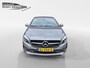 Mercedes-Benz A-klasse 180 Business Solution