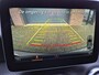Mercedes-Benz A-klasse 180 Business Solution