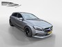 Mercedes-Benz A-klasse 180 Business Solution