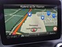 Mercedes-Benz A-klasse 180 Business Solution