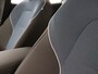 Volvo EX30 EXTENDED RANGE (SINGLE) PLUS HARMAN KARDON ACC PARK ASSIST CAMER