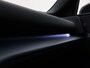 Volvo EX30 EXTENDED RANGE (SINGLE) PLUS HARMAN KARDON ACC PARK ASSIST CAMER