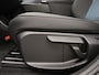 Volvo EX30 EXTENDED RANGE (SINGLE) PLUS HARMAN KARDON ACC PARK ASSIST CAMER
