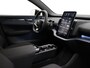 Volvo EX30 EXTENDED RANGE (SINGLE) PLUS HARMAN KARDON ACC PARK ASSIST CAMER