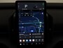 Volvo EX30 EXTENDED RANGE (SINGLE) PLUS HARMAN KARDON ACC PARK ASSIST CAMER