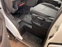Ford Transit Custom 300 2.0 TDCI L2H1 DC Airco & Winterpakket & Cruise controle