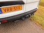 Ford Transit Custom 300 2.0 TDCI L2H1 DC Airco & Winterpakket & Cruise controle