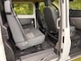 Ford Transit Custom 300 2.0 TDCI L2H1 DC Airco & Winterpakket & Cruise controle