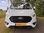 Ford Transit Custom 300 2.0 TDCI L2H1 DC Airco & Winterpakket & Cruise controle