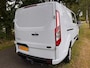 Ford Transit Custom 300 2.0 TDCI L2H1 DC Airco & Winterpakket & Cruise controle