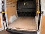 Ford Transit Custom 300 2.0 TDCI L2H1 DC Airco & Winterpakket & Cruise controle