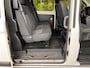 Ford Transit Custom 300 2.0 TDCI L2H1 DC Airco & Winterpakket & Cruise controle