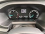 Ford Transit Custom 300 2.0 TDCI L2H1 DC Airco & Winterpakket & Cruise controle