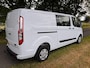 Ford Transit Custom 300 2.0 TDCI L2H1 DC Airco & Winterpakket & Cruise controle