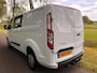 Ford Transit Custom 300 2.0 TDCI L2H1 DC Airco & Winterpakket & Cruise controle