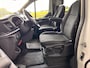Ford Transit Custom 300 2.0 TDCI L2H1 DC Airco & Winterpakket & Cruise controle