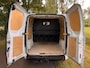 Ford Transit Custom 300 2.0 TDCI L2H1 DC Airco & Winterpakket & Cruise controle