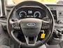 Ford Transit Custom 300 2.0 TDCI L2H1 DC Airco & Winterpakket & Cruise controle
