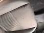 Ford Transit Custom 300 2.0 TDCI L2H1 DC Airco & Winterpakket & Cruise controle