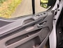 Ford Transit Custom 300 2.0 TDCI L2H1 DC Airco & Winterpakket & Cruise controle