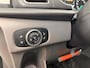 Ford Transit Custom 300 2.0 TDCI L2H1 DC Airco & Winterpakket & Cruise controle