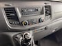 Ford Transit Custom 300 2.0 TDCI L2H1 DC Airco & Winterpakket & Cruise controle