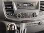 Ford Transit Custom 300 2.0 TDCI L2H1 DC Airco & Winterpakket & Cruise controle