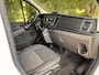 Ford Transit Custom 300 2.0 TDCI L2H1 DC Airco & Winterpakket & Cruise controle