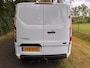Ford Transit Custom 300 2.0 TDCI L2H1 DC Airco & Winterpakket & Cruise controle