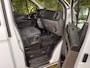 Ford Transit Custom 300 2.0 TDCI L2H1 DC Airco & Winterpakket & Cruise controle