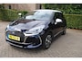 DS 3 1.2 PureTech So Chic Lage Km stand. Originele NL auto