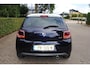 DS 3 1.2 PureTech So Chic Lage Km stand. Originele NL auto